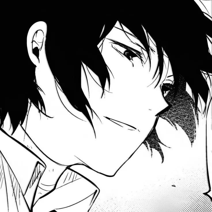 Dazai