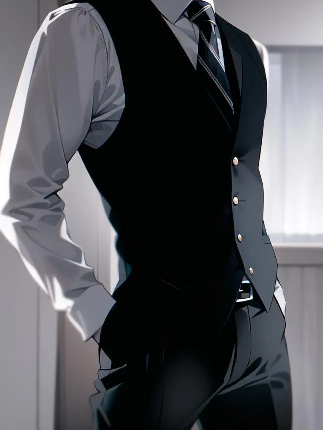 Callahan (CEO, husband)