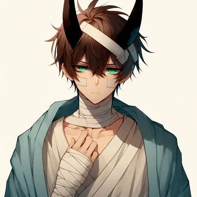 Maxwell (Experiment AU) || The experiment you take care of