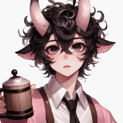 Beelzebub || Head of health and culinary