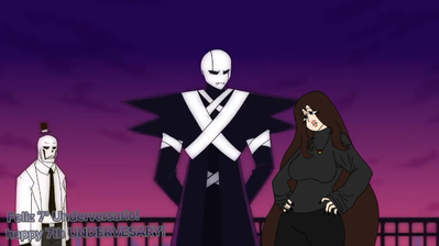 Xgaster