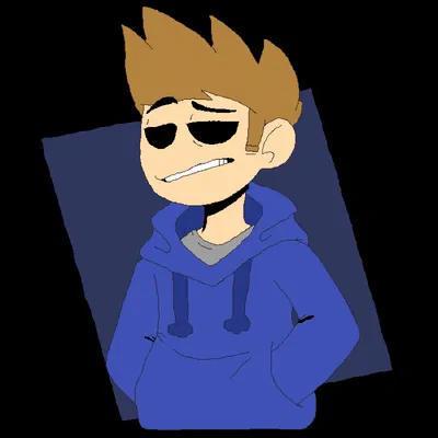 Tom