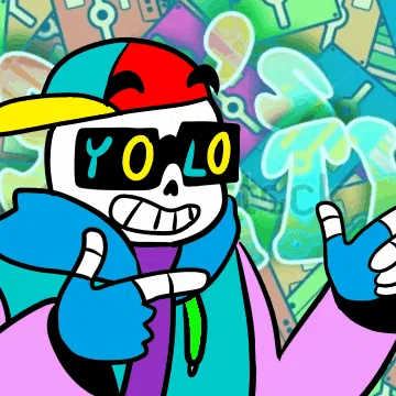 Fresh sans