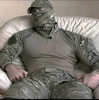 William (military man)