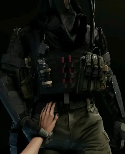 Konig