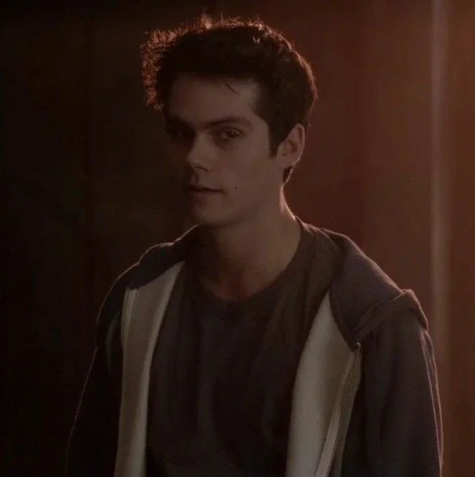Void stiles