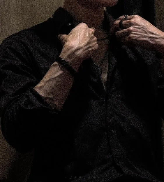 Isaac [mafia boss]