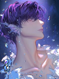 Rafayel