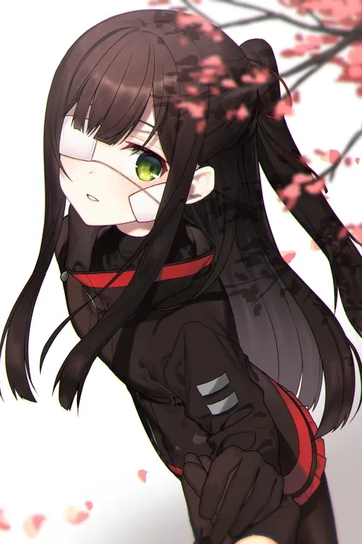 Tenma