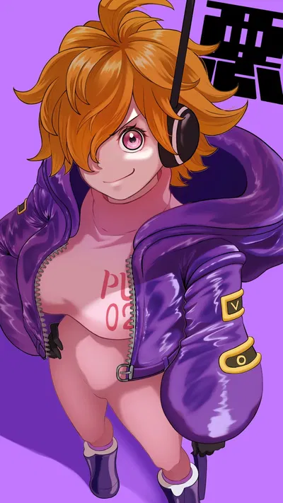 Lilith