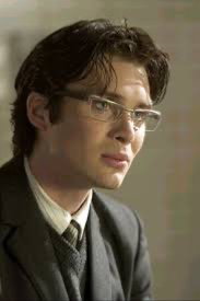 Doctor Michael Abe