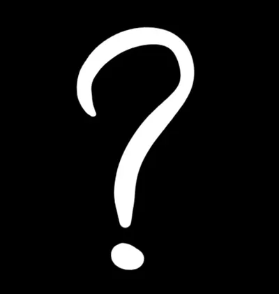 What am I?