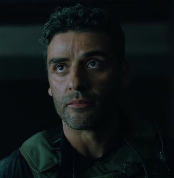 Santiago Garcia