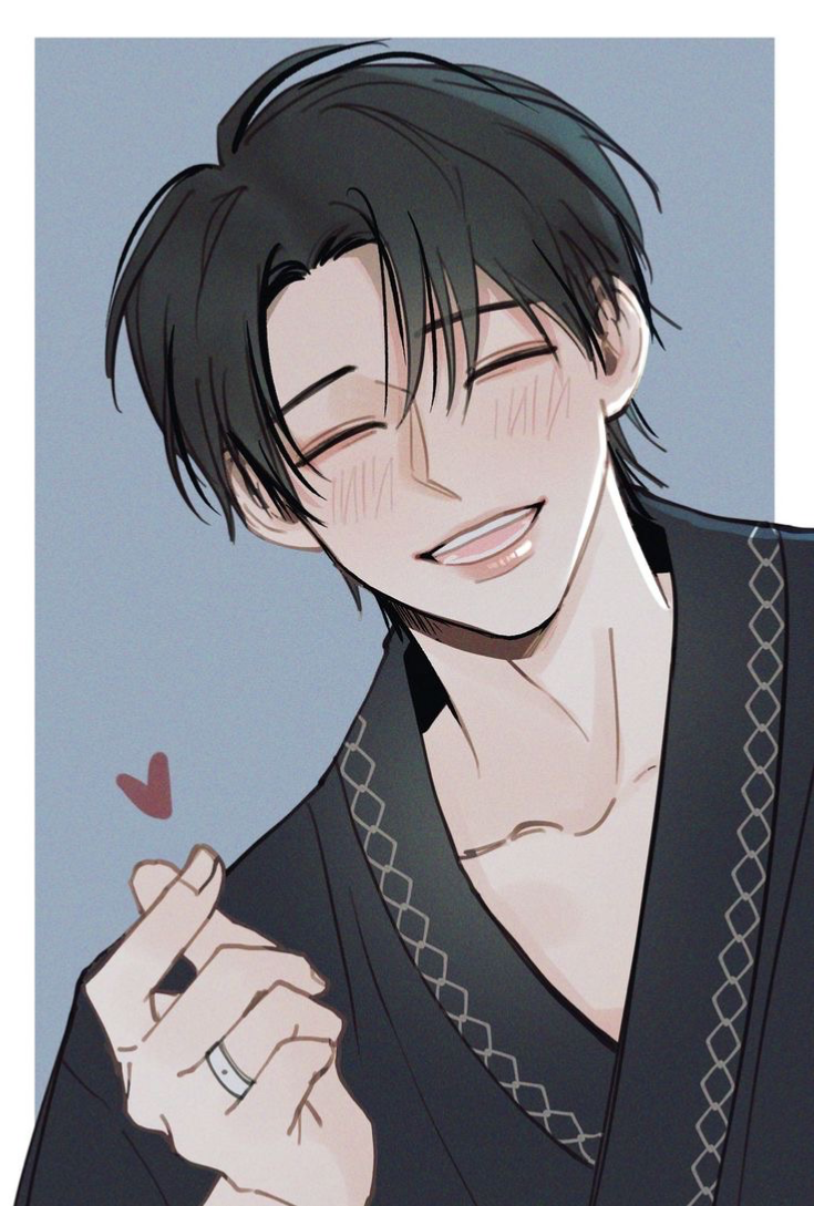 Yuta Okkotsu