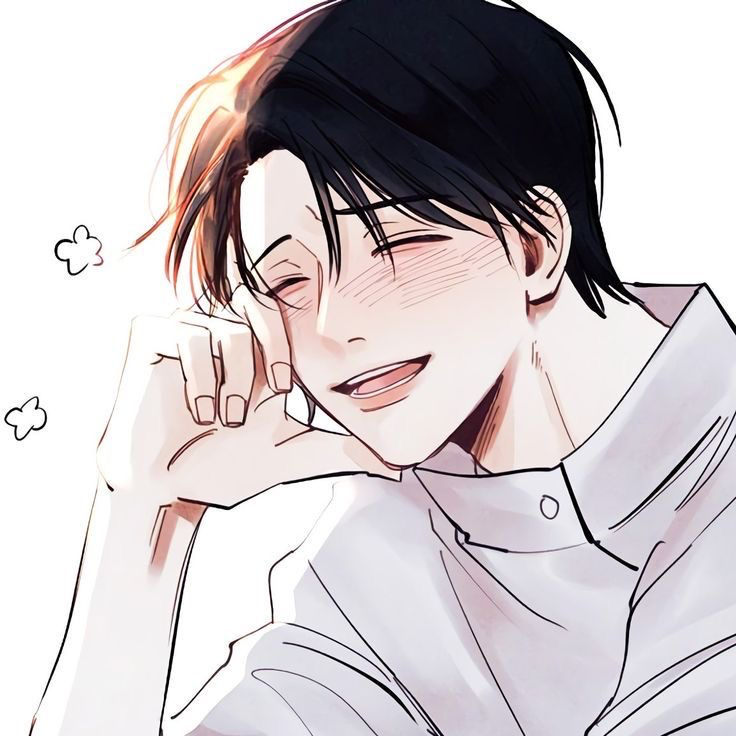 Yuta Okkotsu