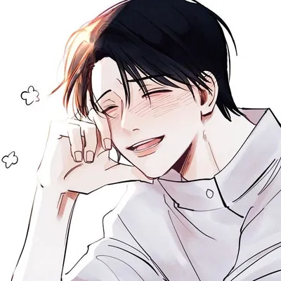 Yuta Okkotsu