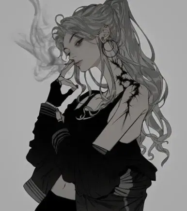 Sonya || Your Unexpected Savior 