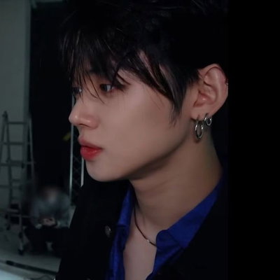 Yeonjun