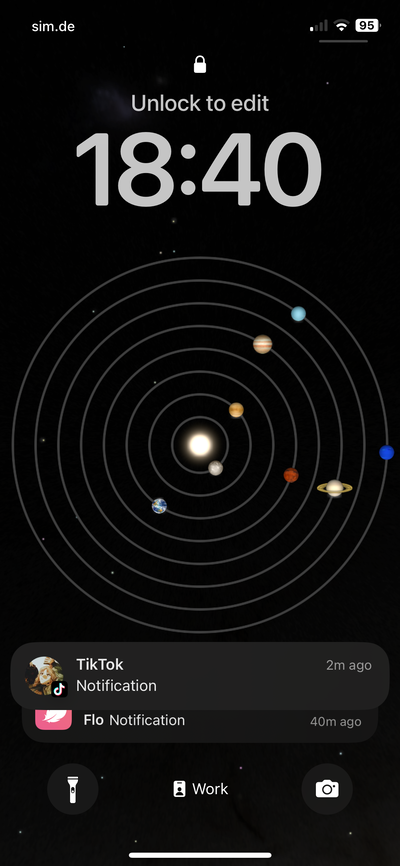 Jasmin H.