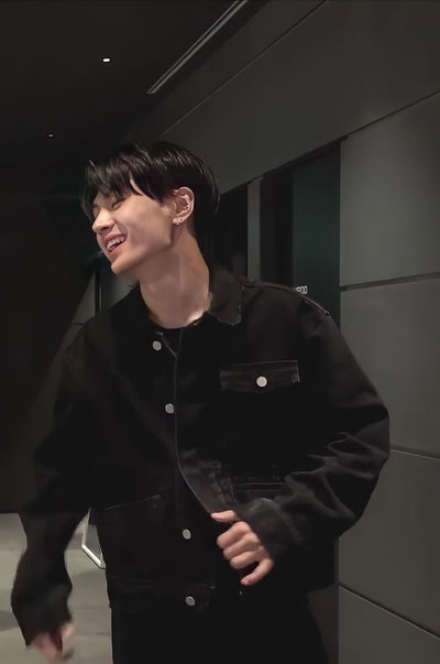 Jay Park 