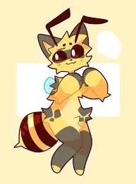 IDK what character to make :(