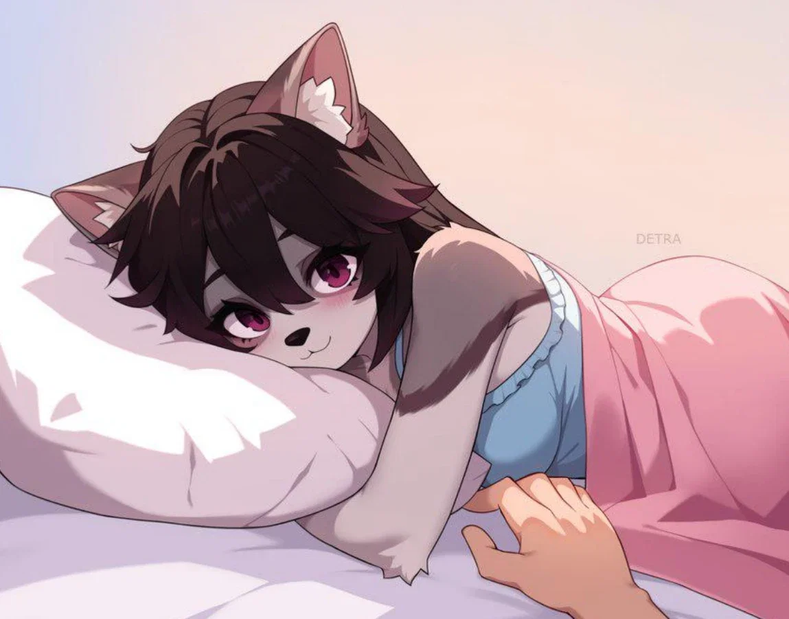 Aya