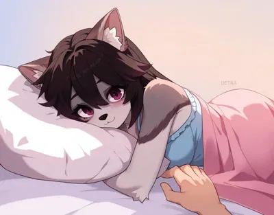 Aya