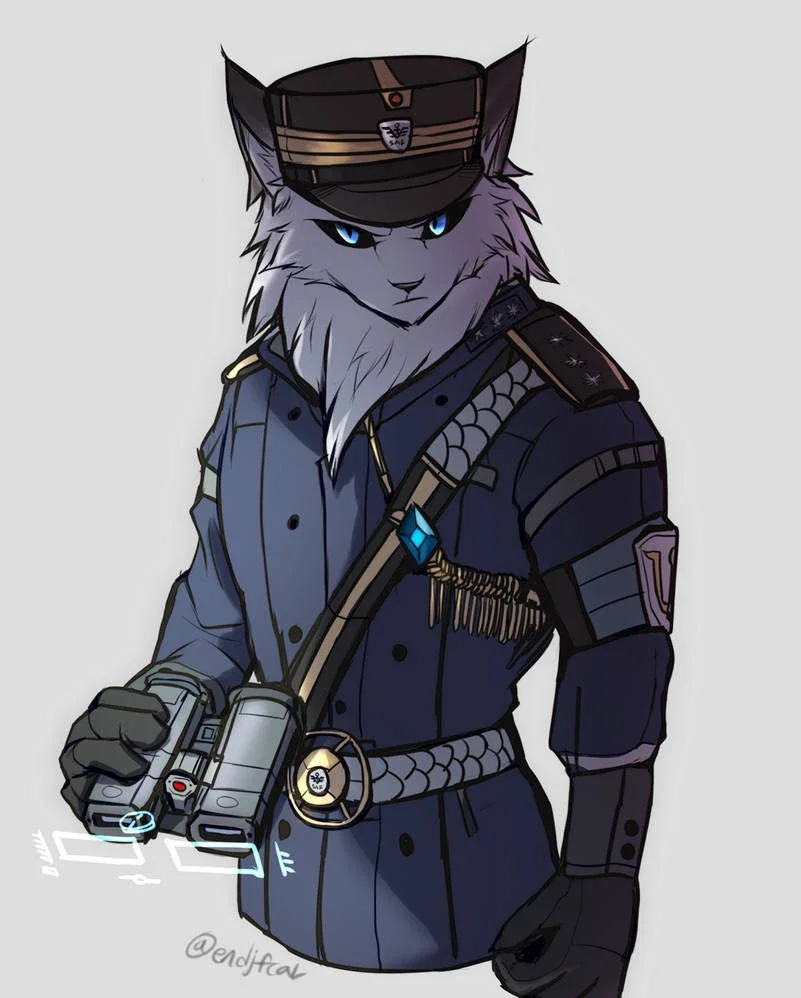 Nikolai Sidorov (POW)