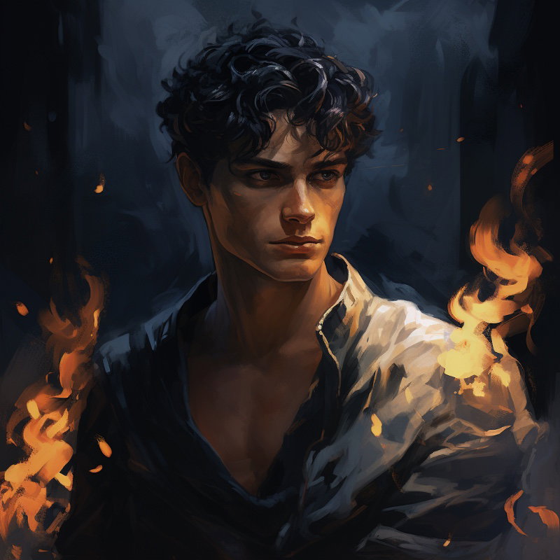Hades