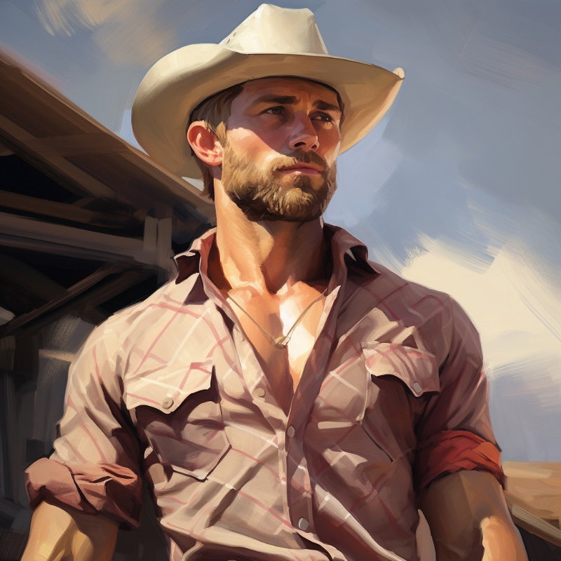 Scott Bryant