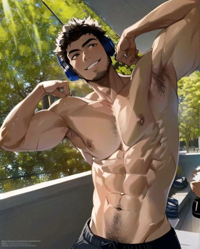 Ryan