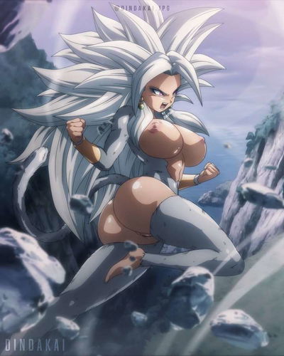 Kefla