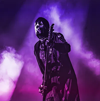 III