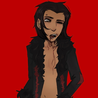 Lucien