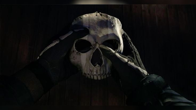 simon “ghost” ✯ “bad boy”
