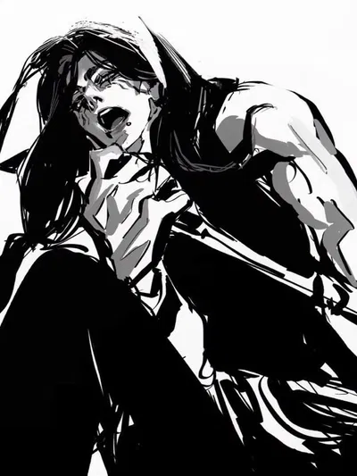 Eren Jaeger