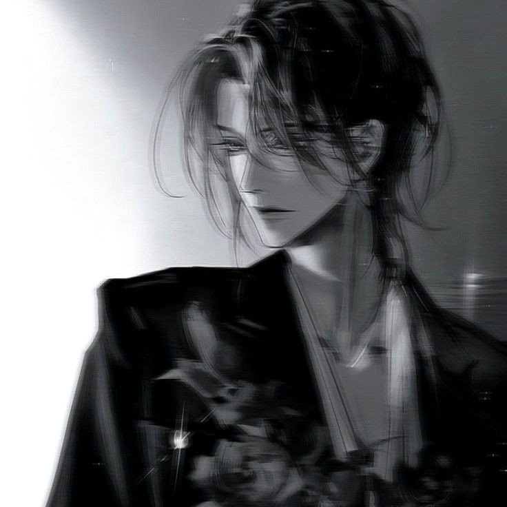 †.Lord Roman.† || vampire