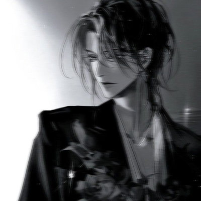 †.Lord Roman.† || vampire