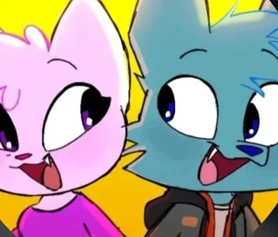 Epic and Jana