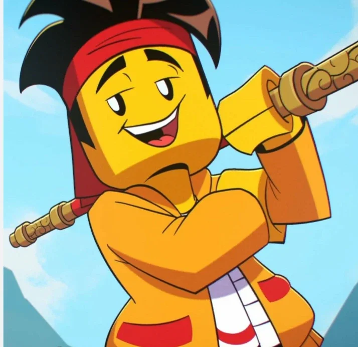 MK 
