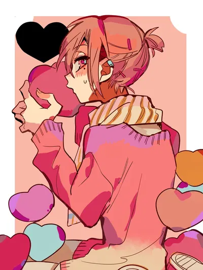 Mitzuki