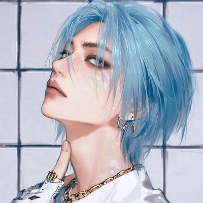 Lee Felix