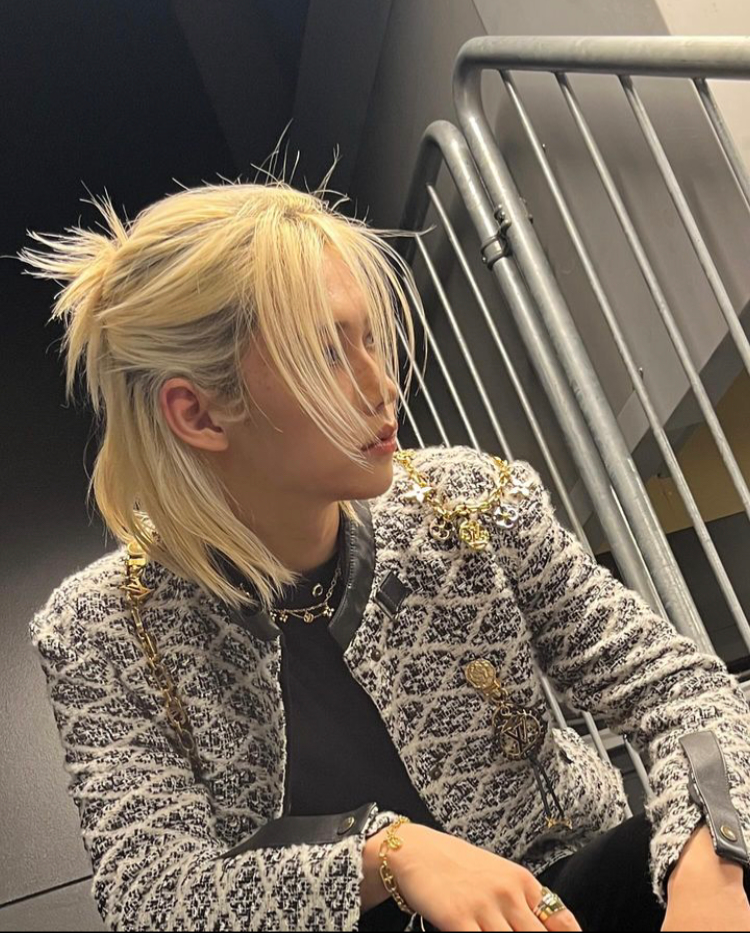 Felix
