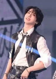 Han Jisung