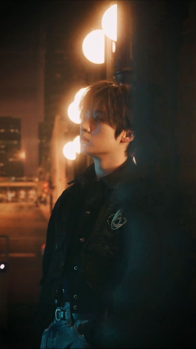 Minho