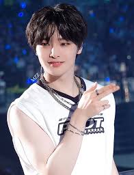 Yang Jeongin