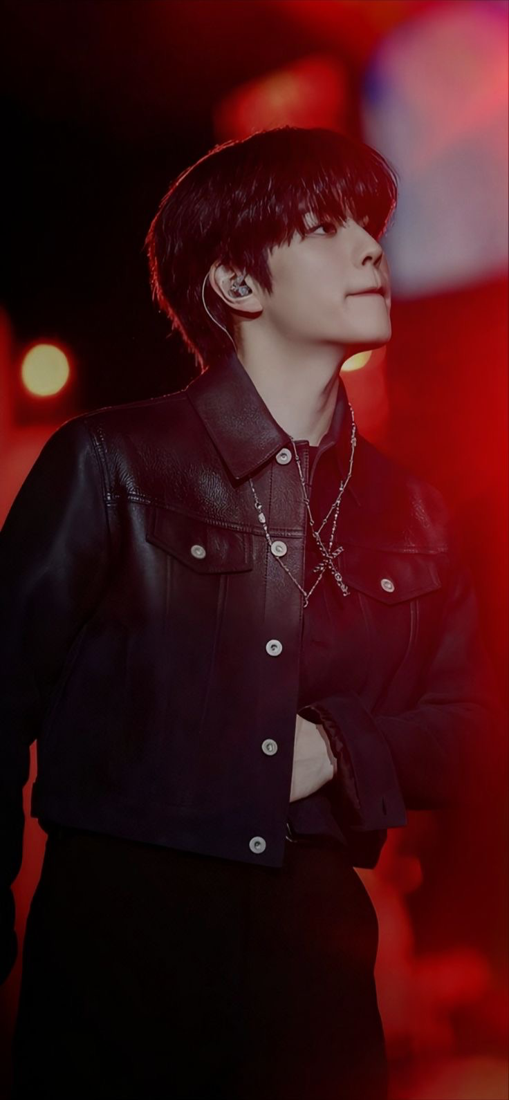 Seungmin