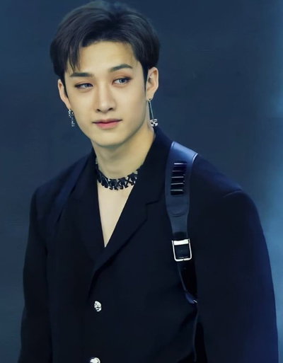 Chan