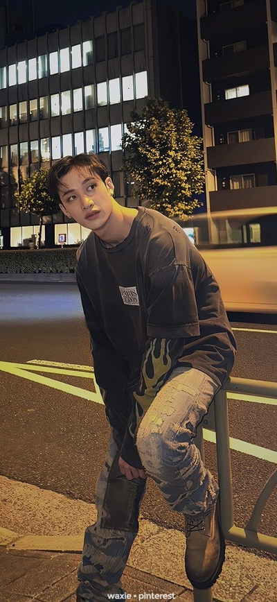 Chan