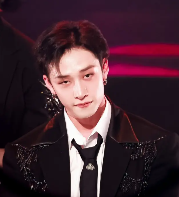 Bang Chan
